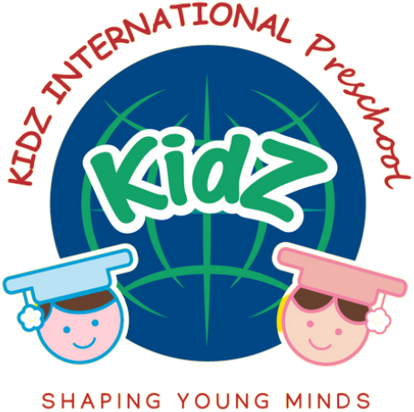 logo-kidz