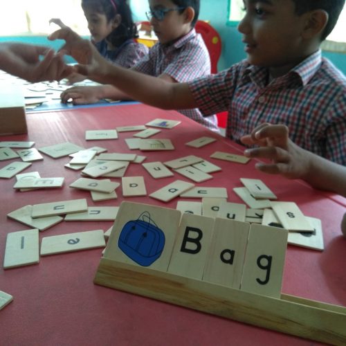 kidz-international-preschool-n-daycare-kothamangalam-ernakulam-english-medium-schools-k6b271gs52